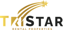 TriStar Property Management