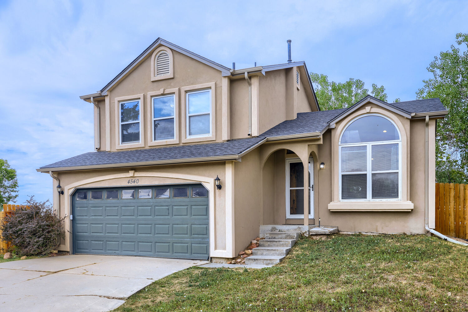 Property main image