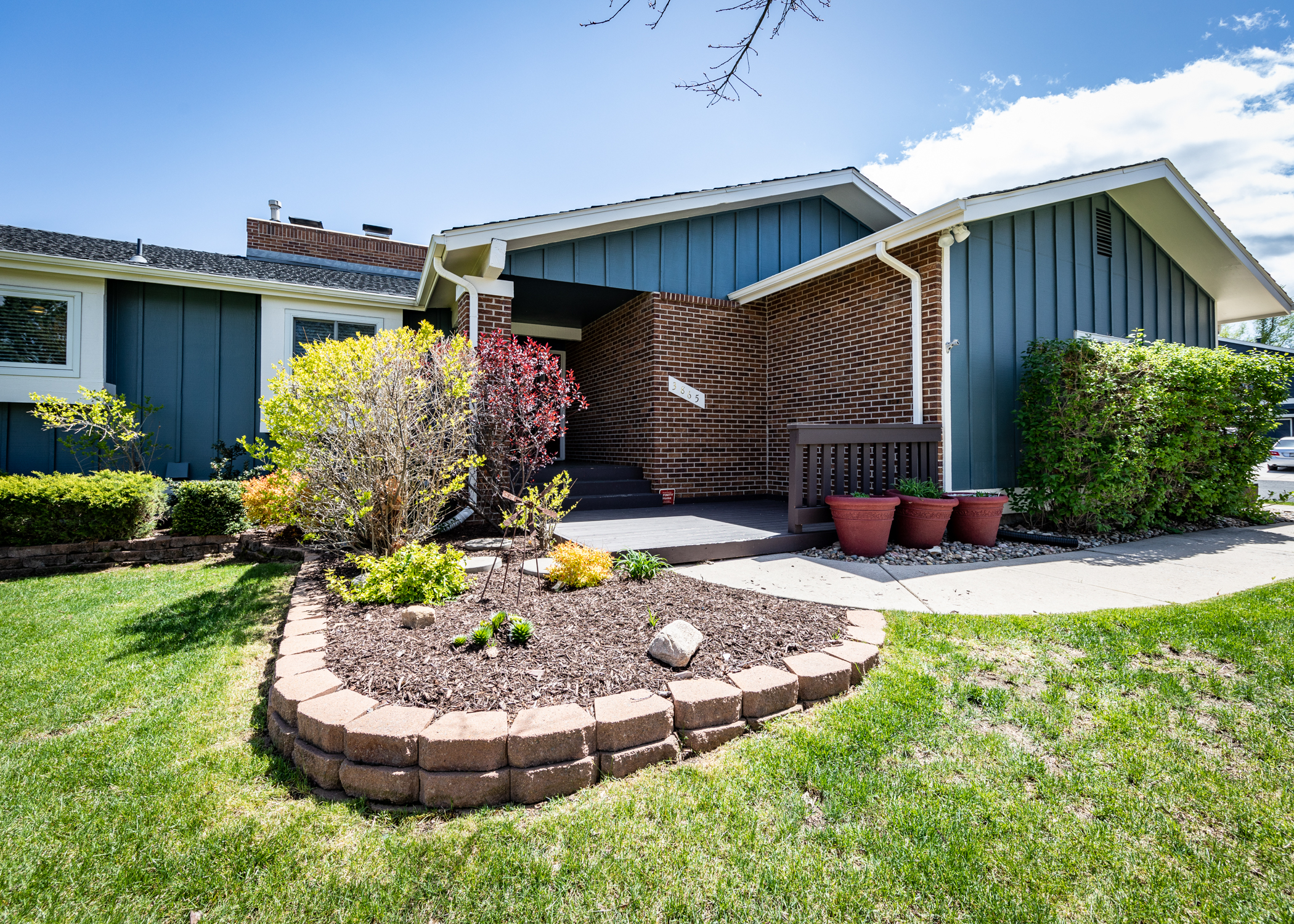 3865 Wolcott Place