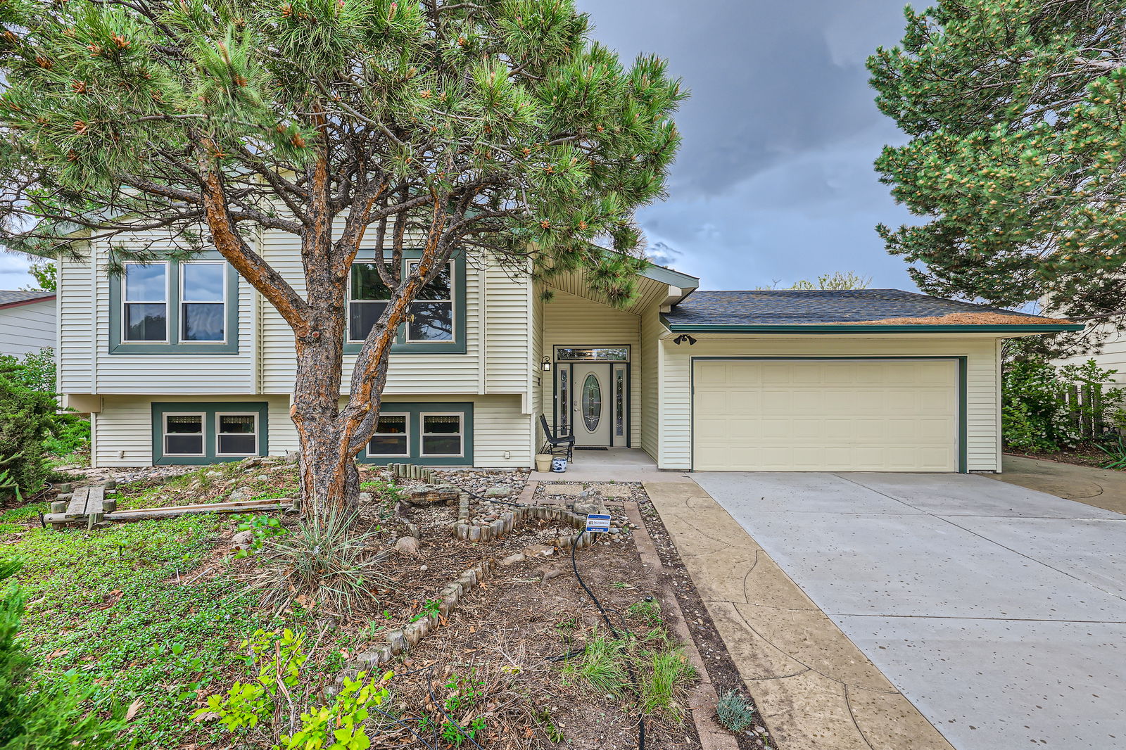 7649 Safari Circle