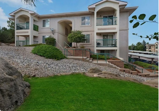 3060 Mandalay Grove - 7