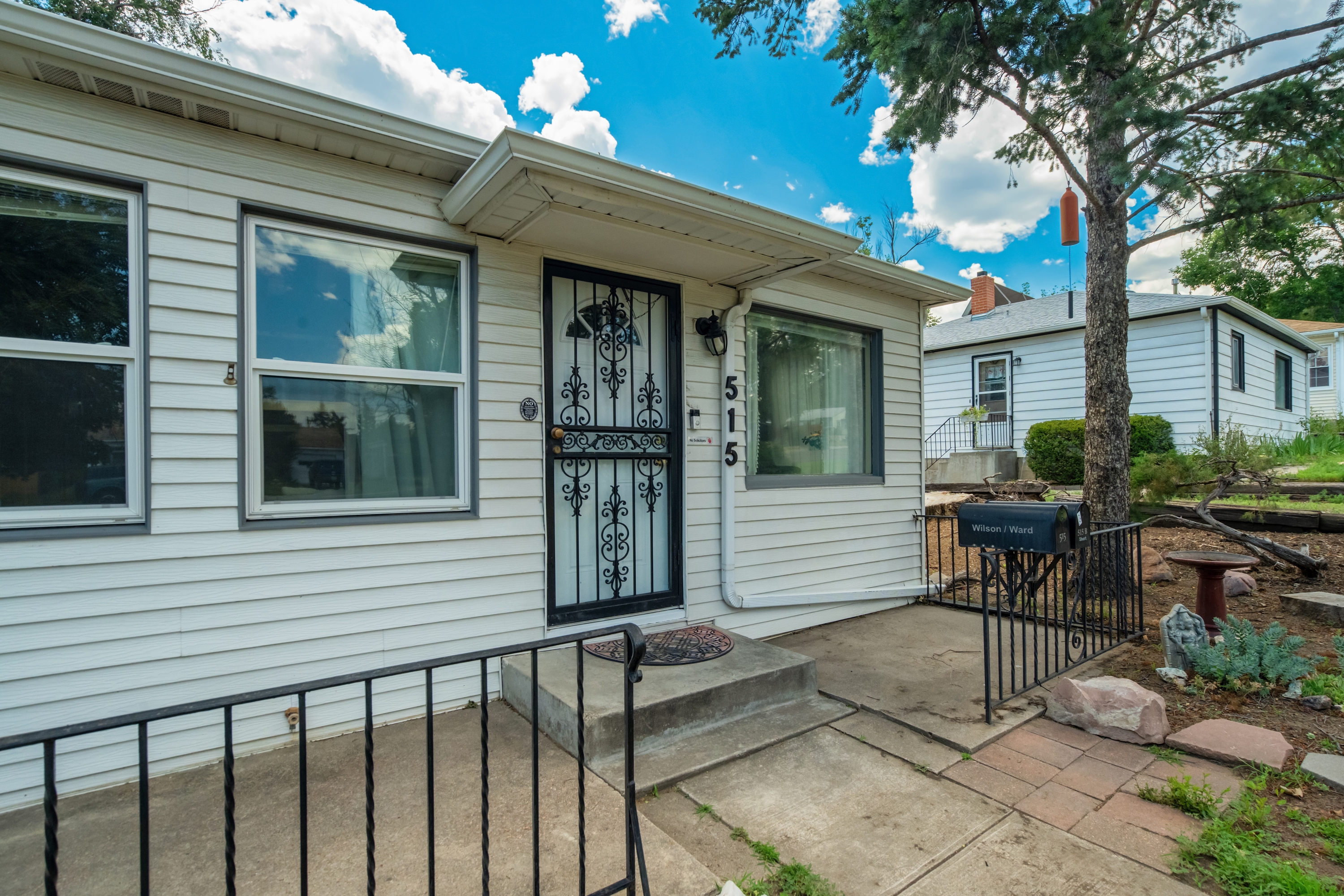 Property thumbnail image