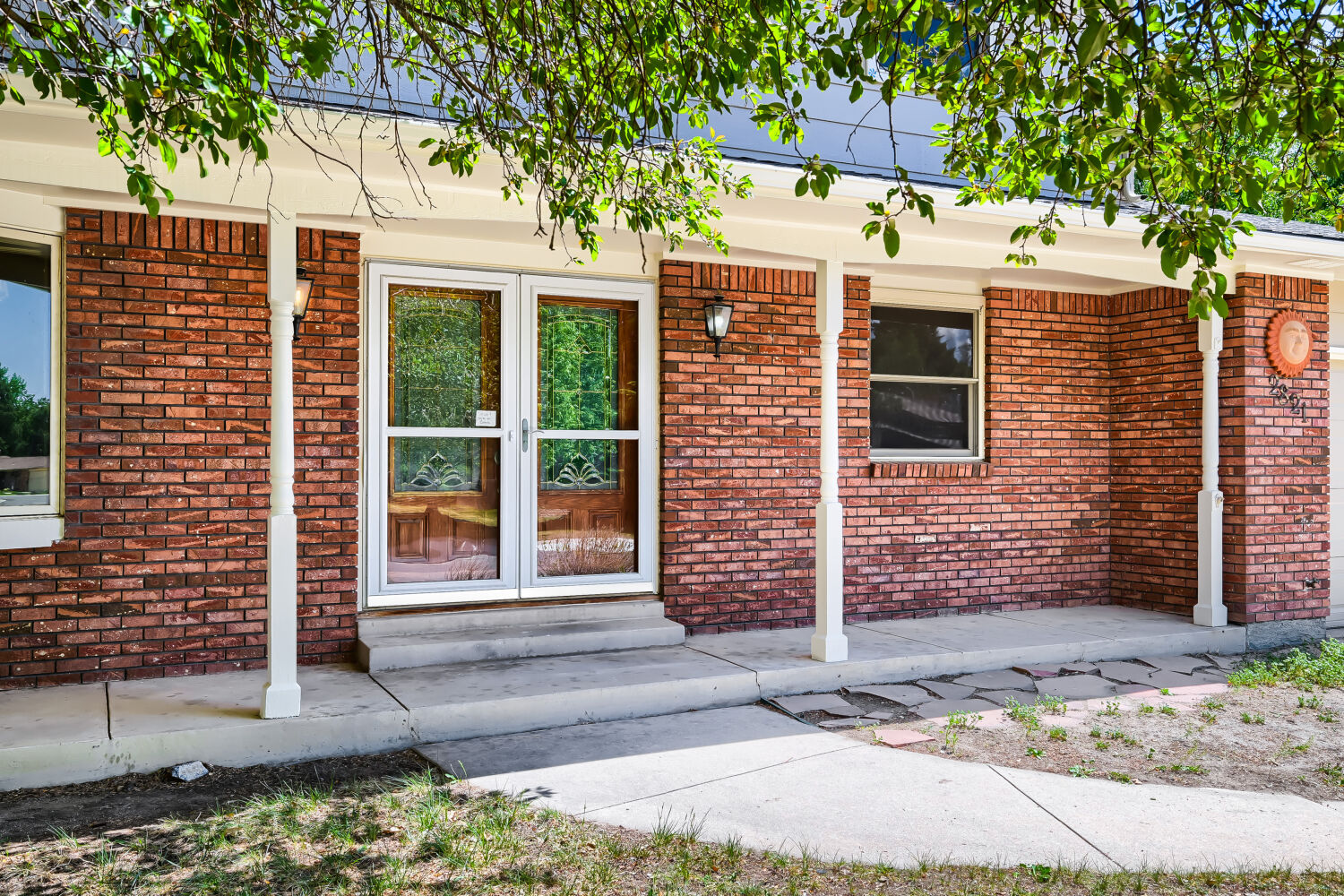 2821 Serendipity Circle East