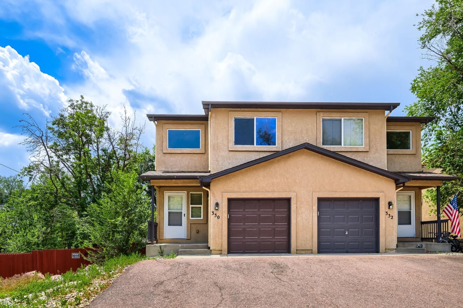 330 Graceland Grove