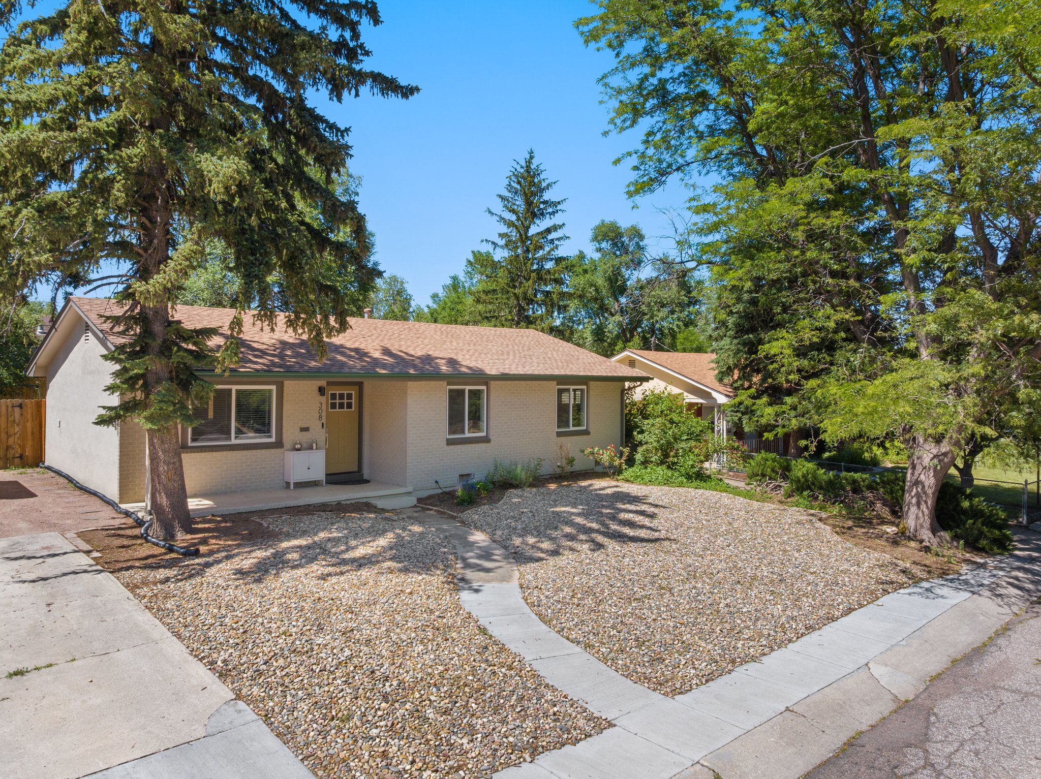 308 La Clede Avenue