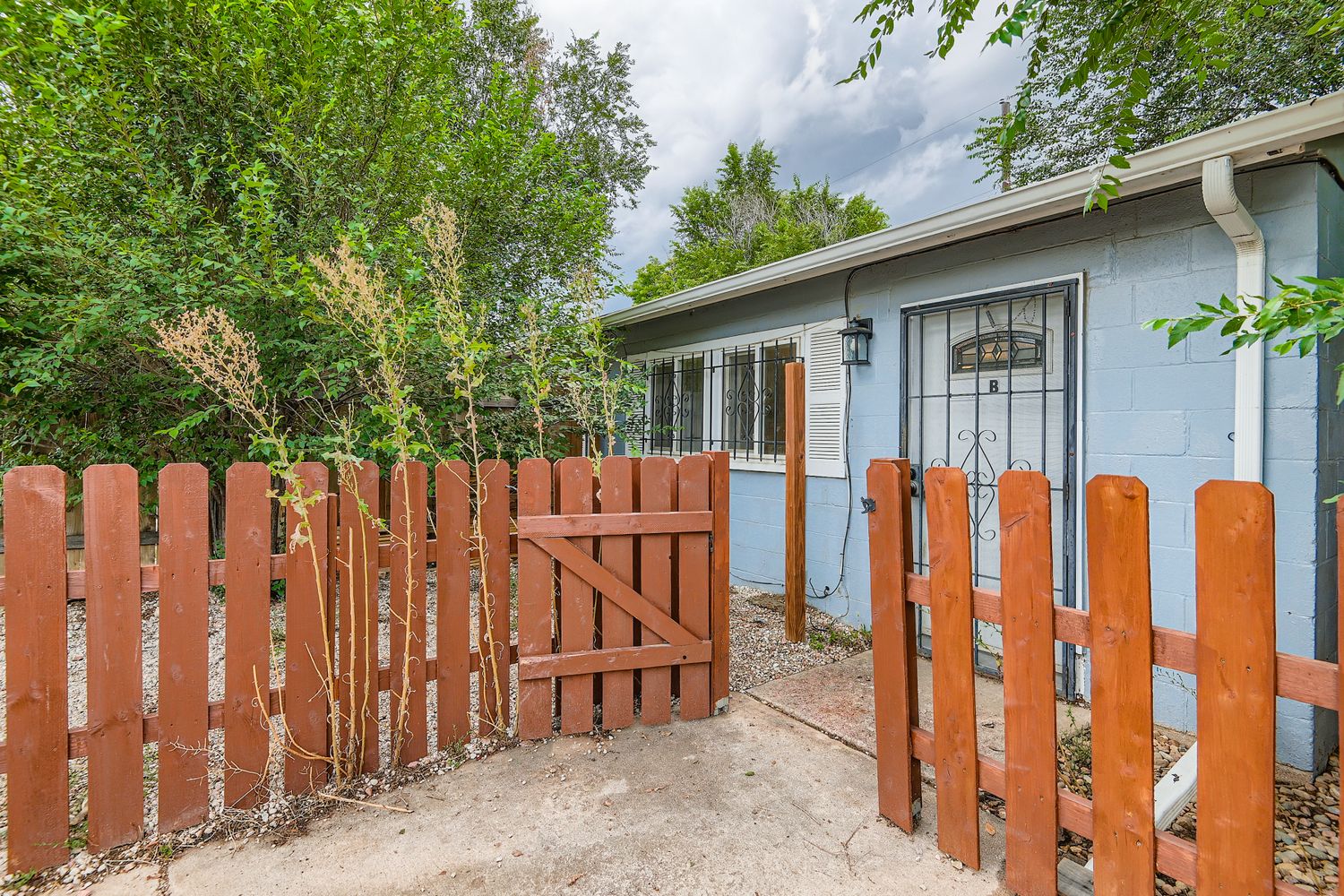 Property thumbnail image