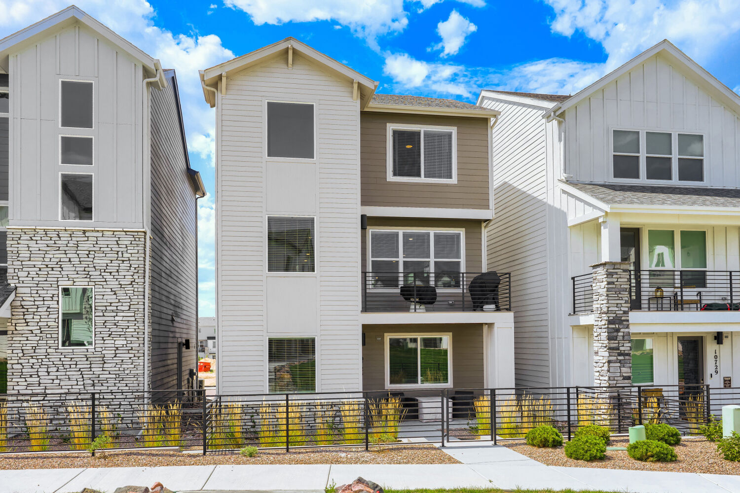 Property thumbnail image