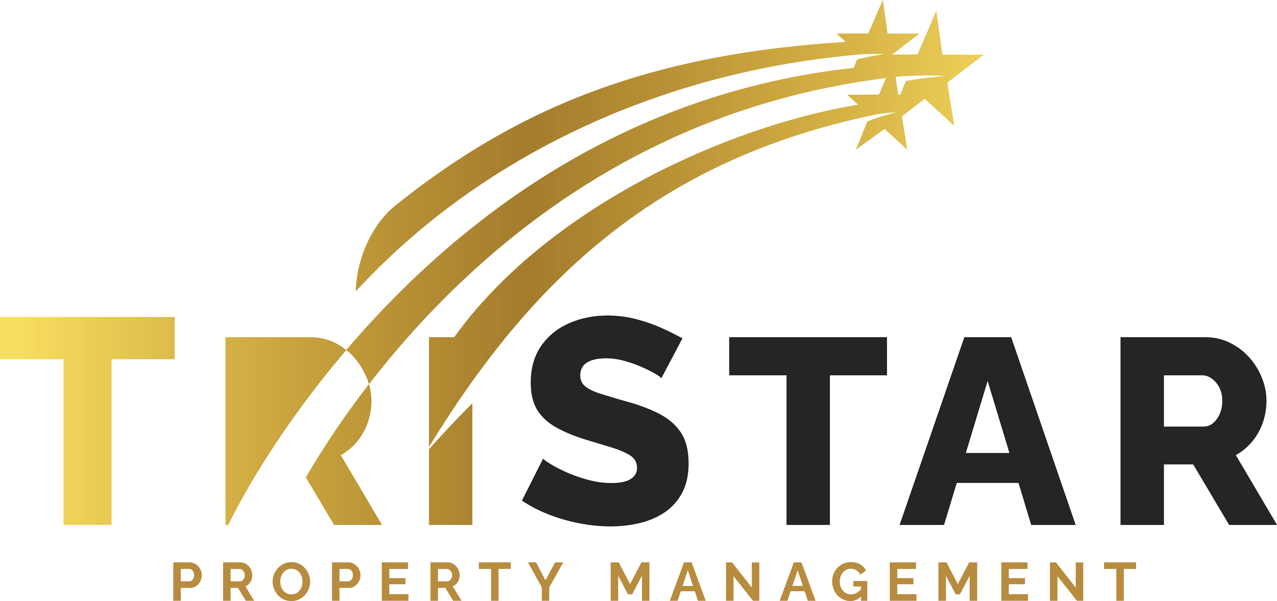 TriStar Property Management