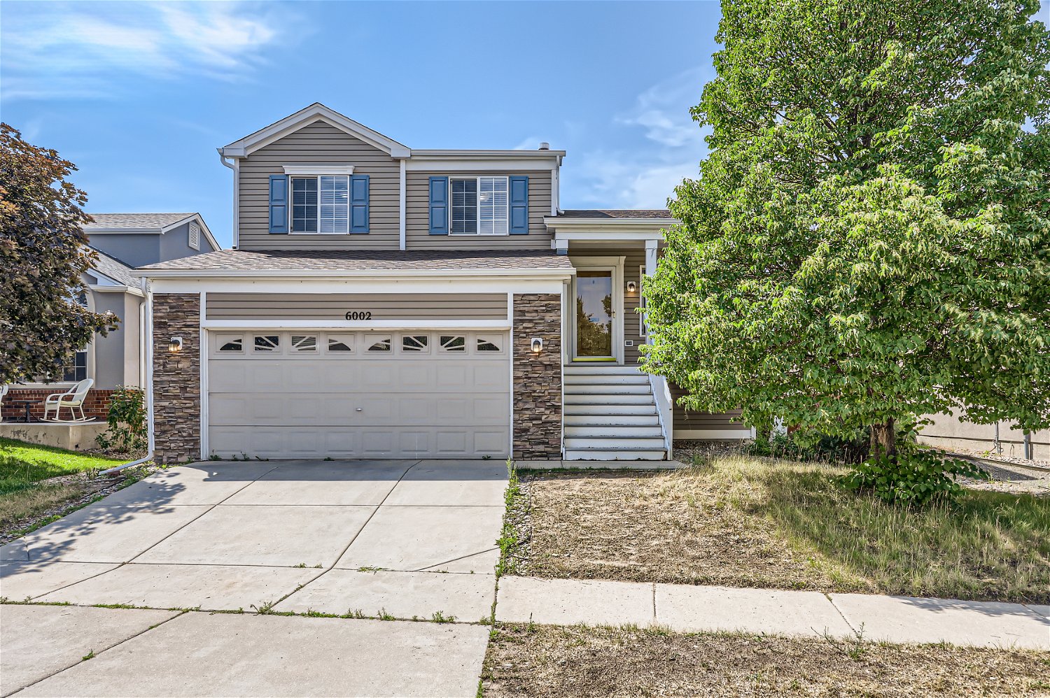 Property main image