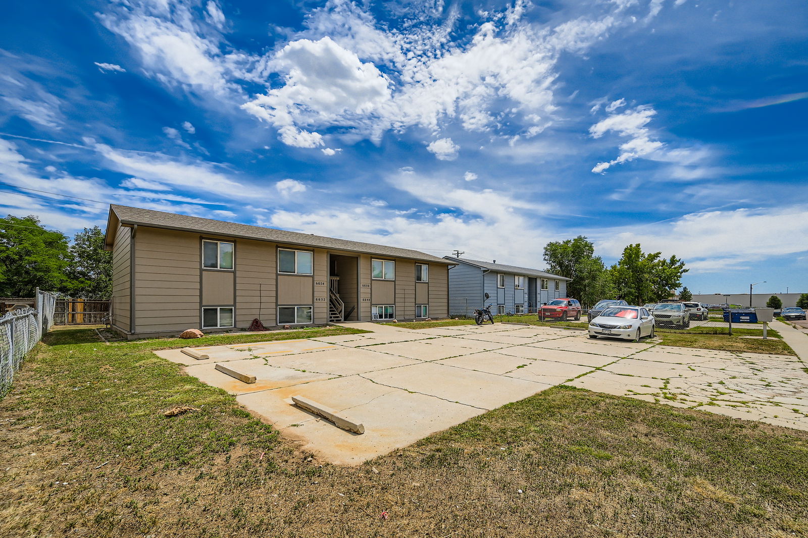 Property thumbnail image
