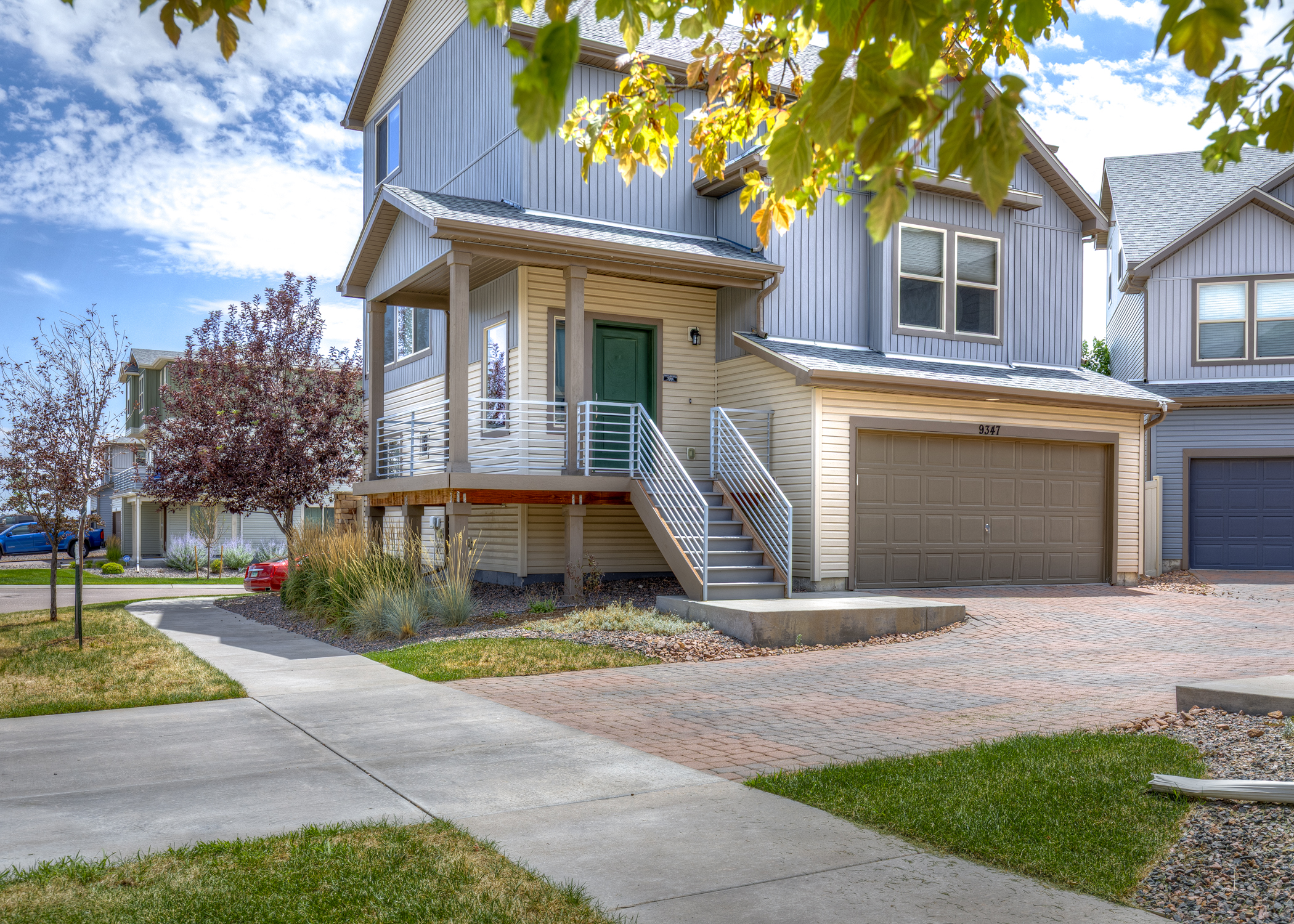 Property thumbnail image