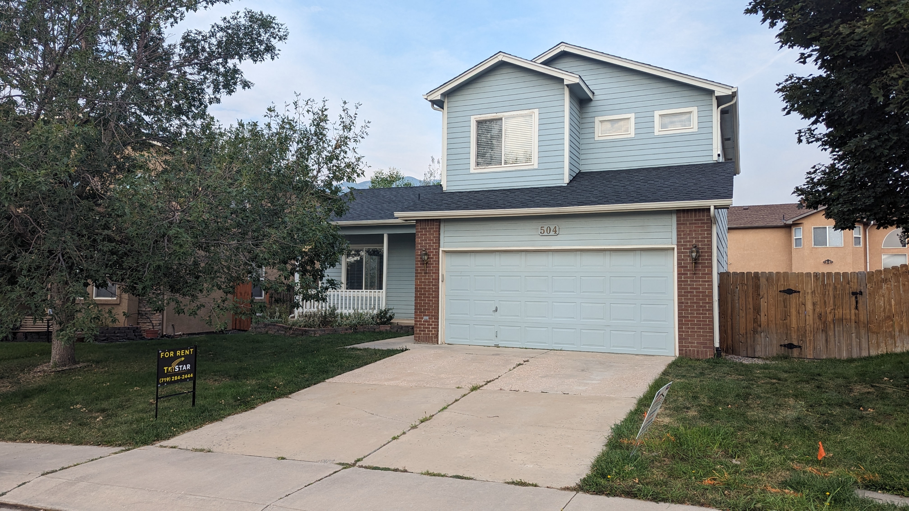 504 Pyrite Terrace
