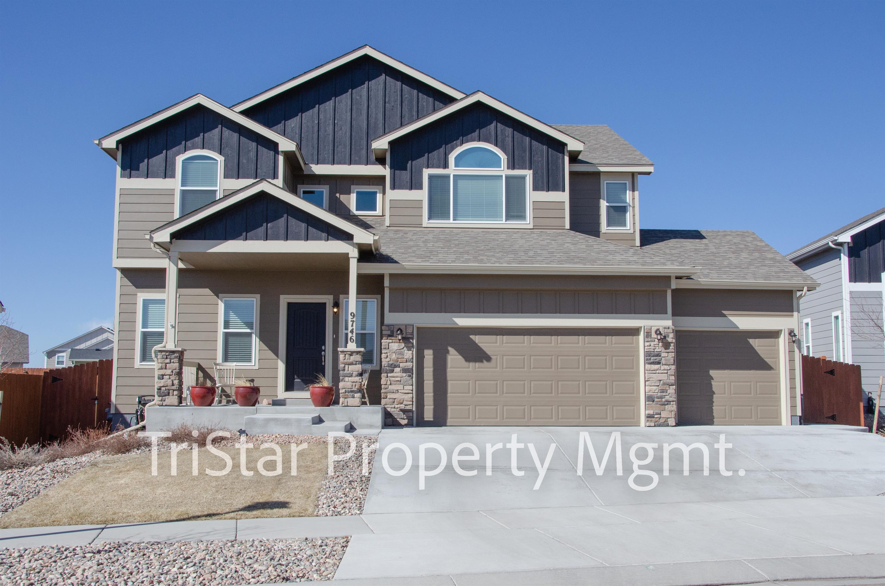 9746 Porch Swing Lane
