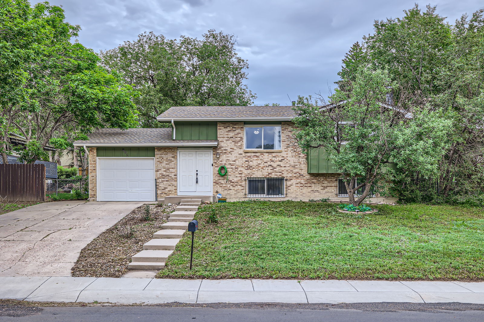 605 Raemar Drive