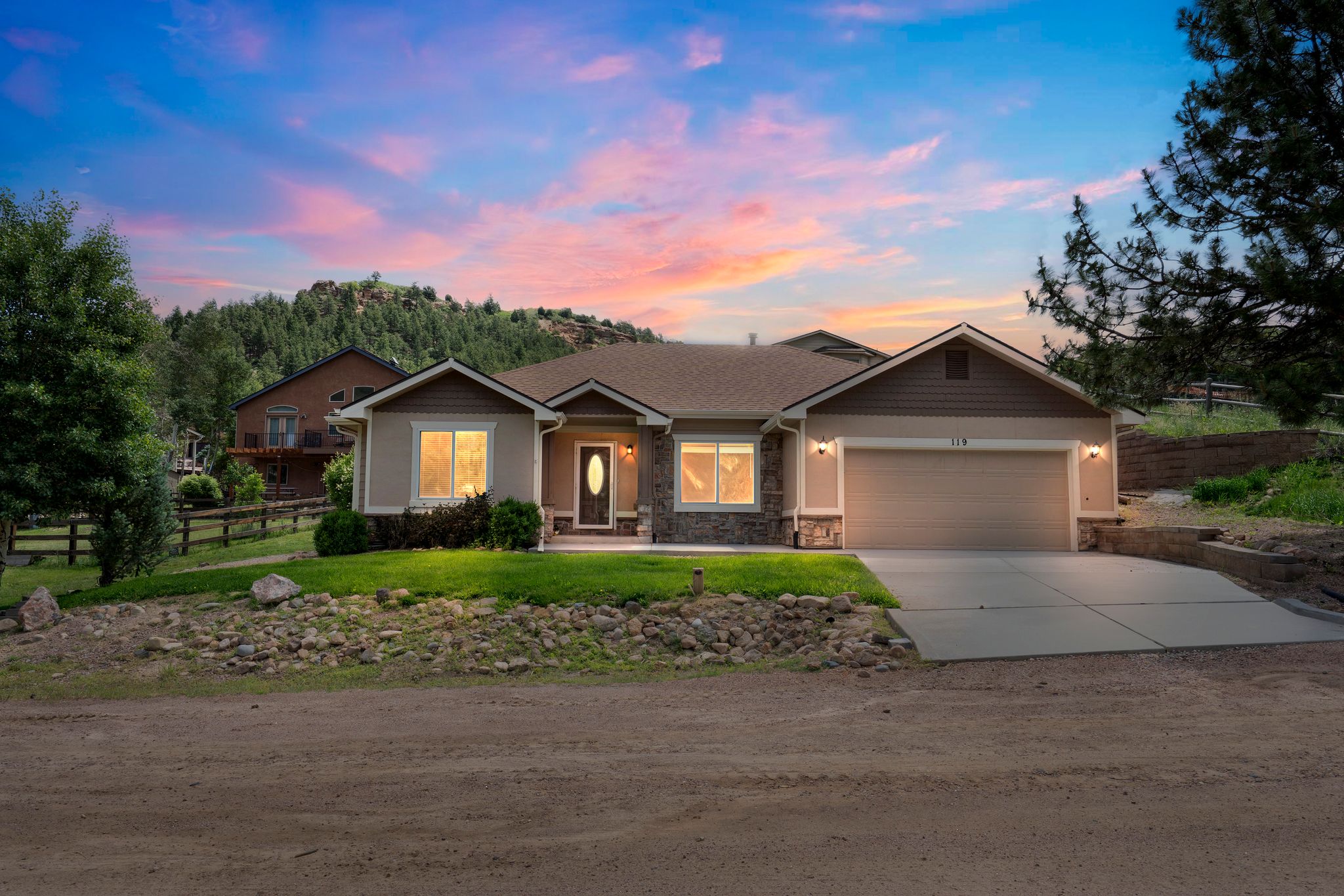 Property main image